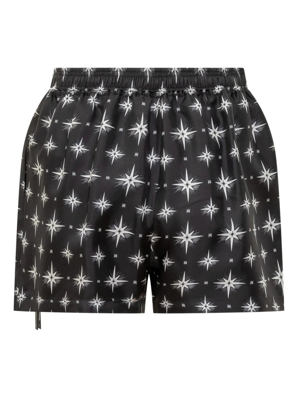 Starbust Shorts