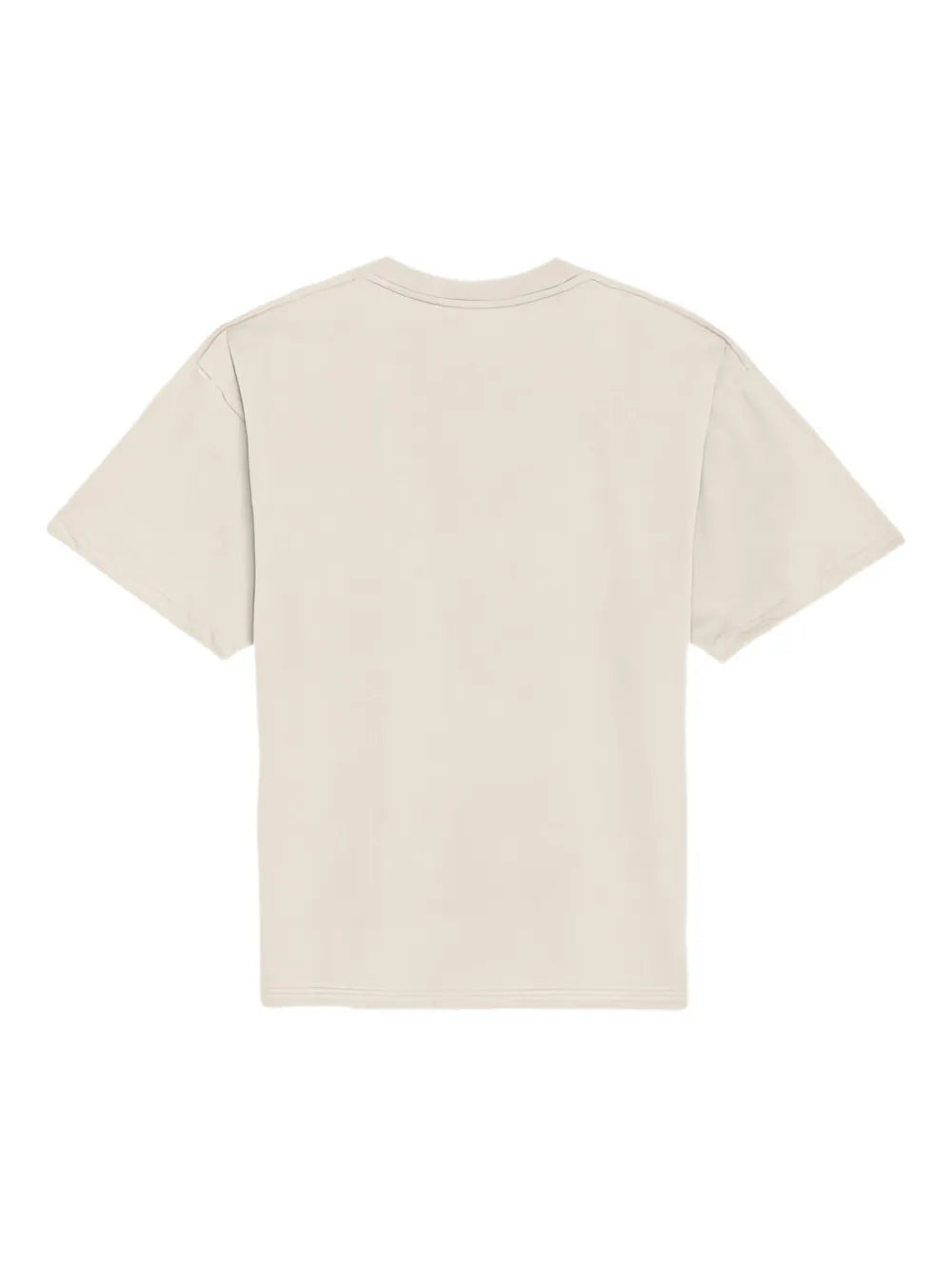 Logo-Print T-Shirt