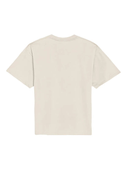 Logo-Print T-Shirt