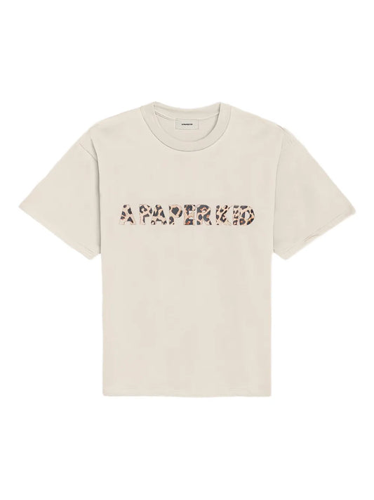 Logo-Print T-Shirt