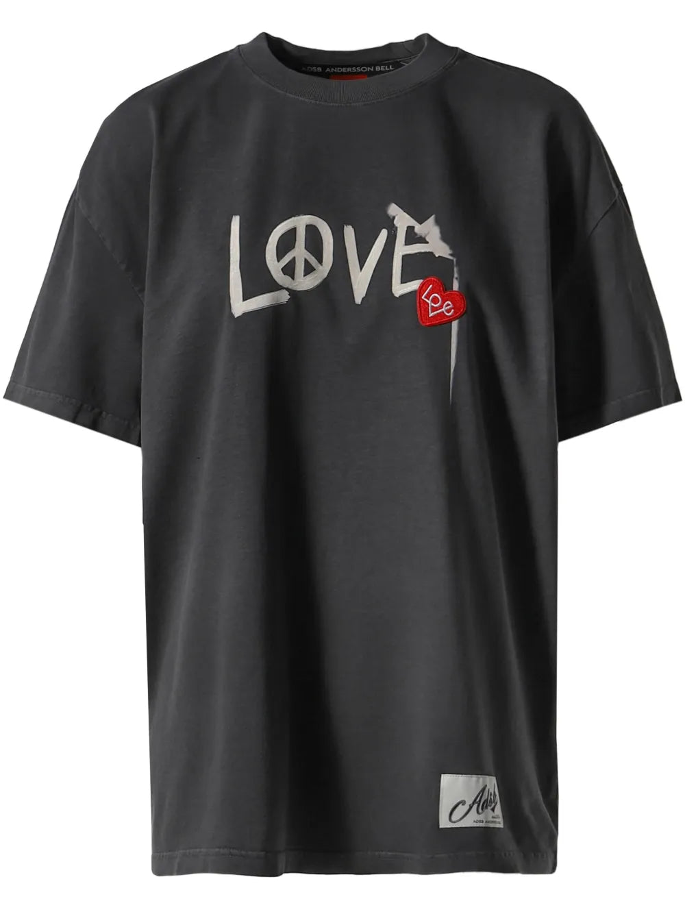 Love T-Shirt