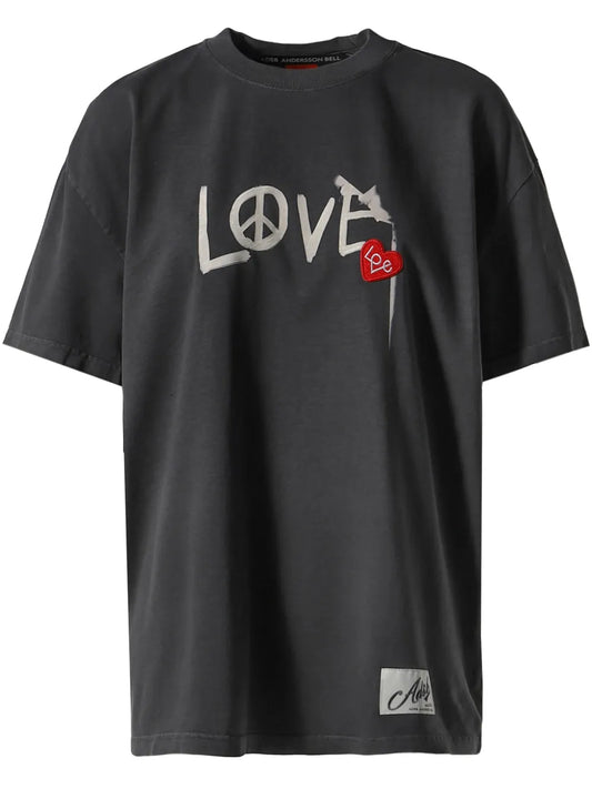 Love T-Shirt