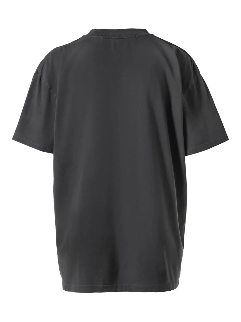 Love T-Shirt