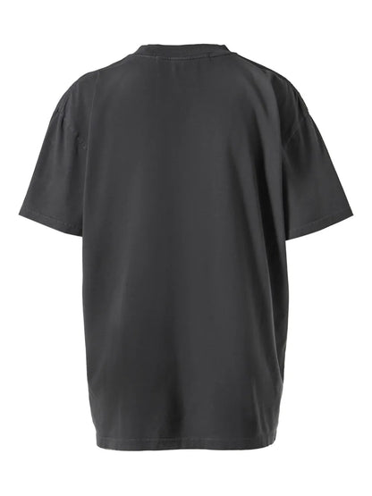 Love T-Shirt
