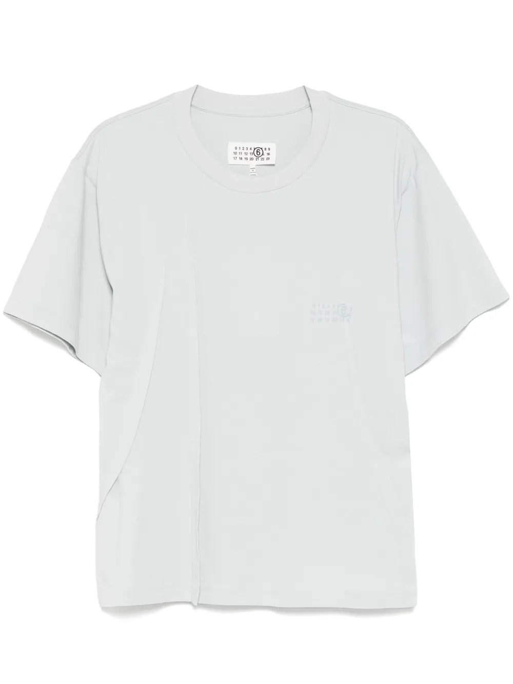 Numeric T-Shirt