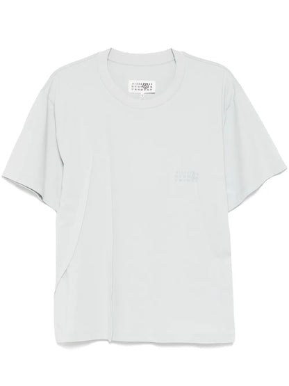 Numeric T-Shirt