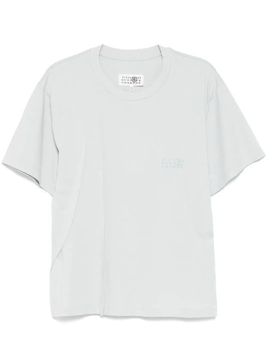 Numeric T-Shirt