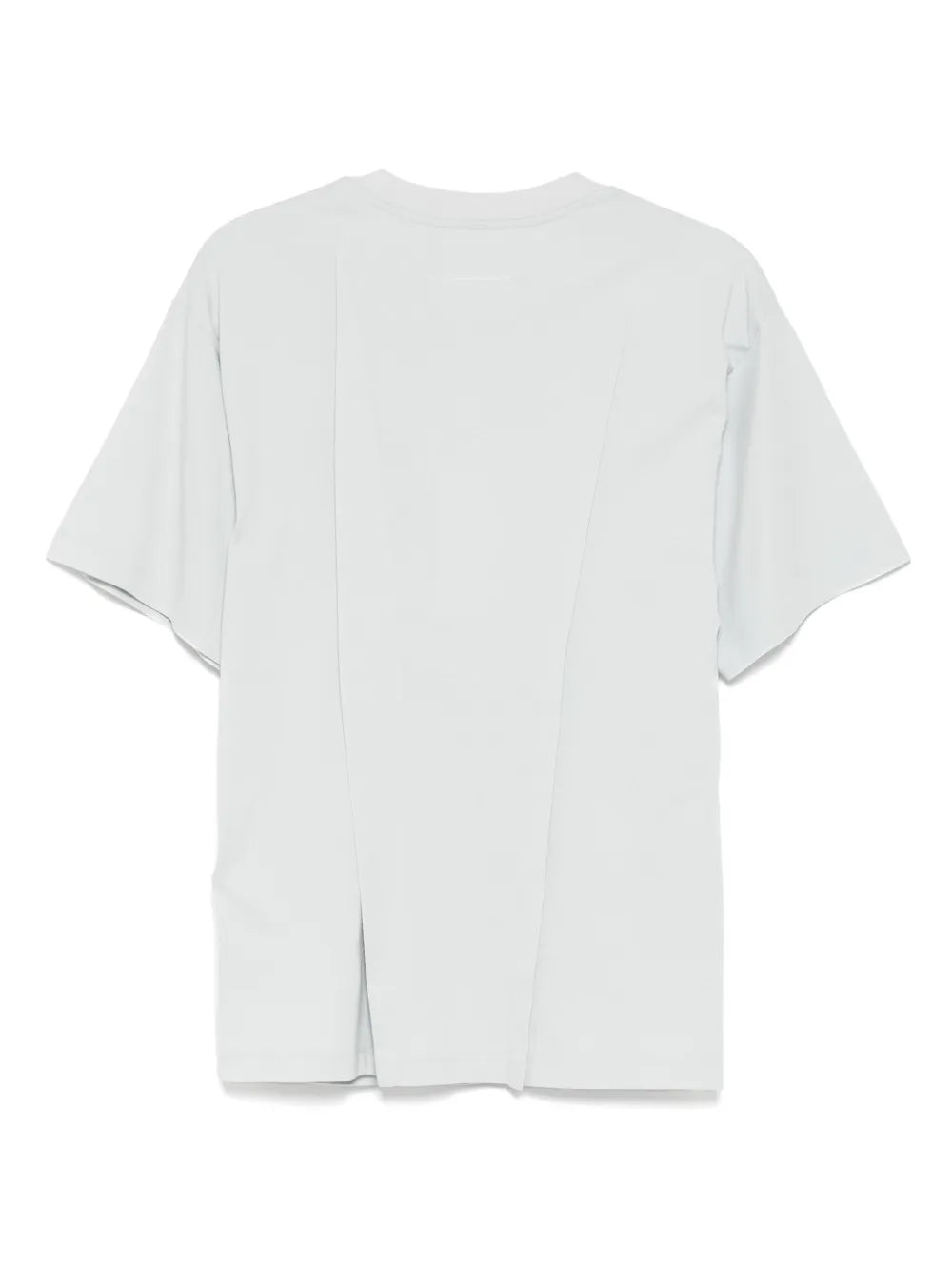 Numeric T-Shirt