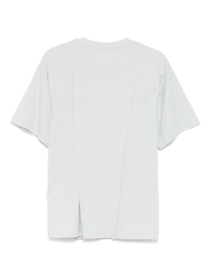 Numeric T-Shirt