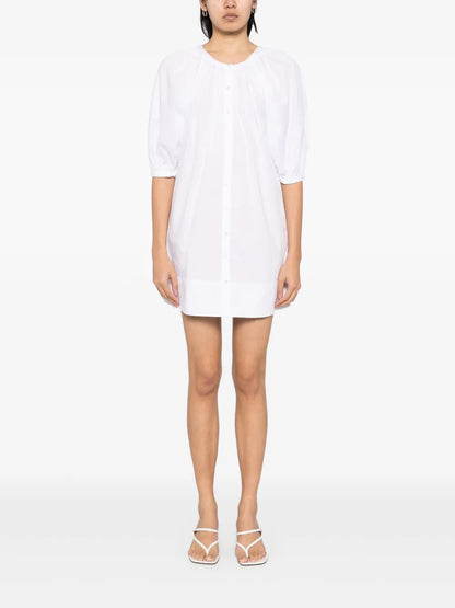 Vincent Dress