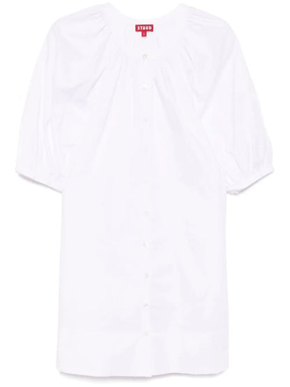Vincent Dress