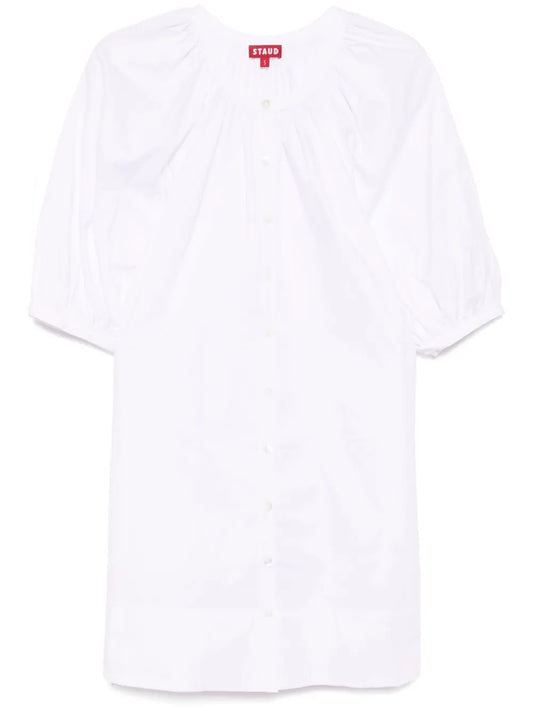 Vincent Dress