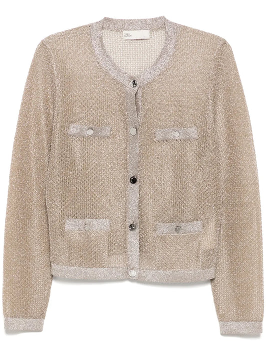 Kendra Cardigan