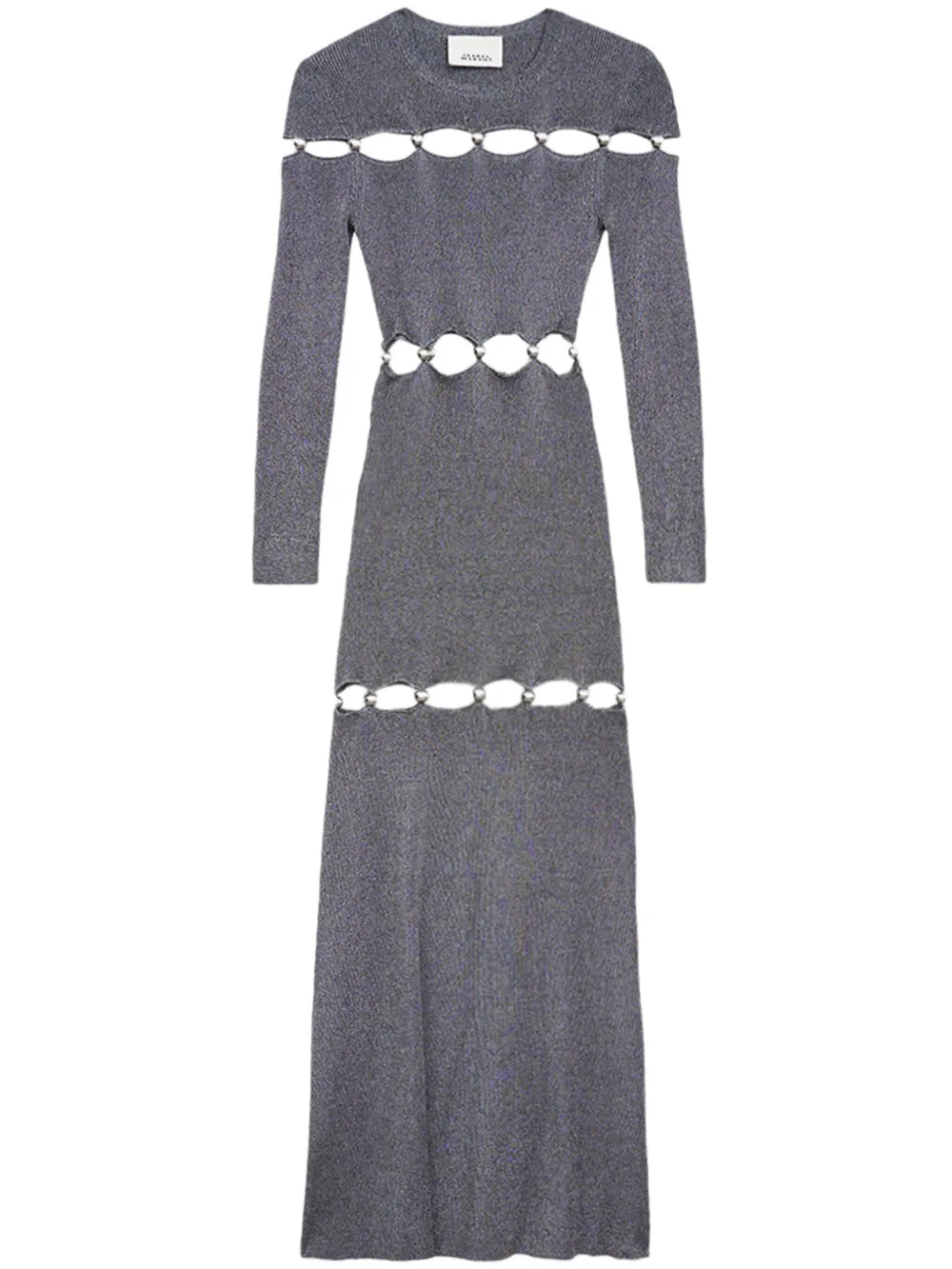 Elmire Dress
