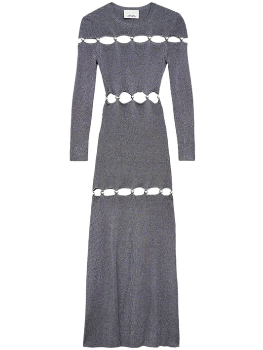 Elmire Dress