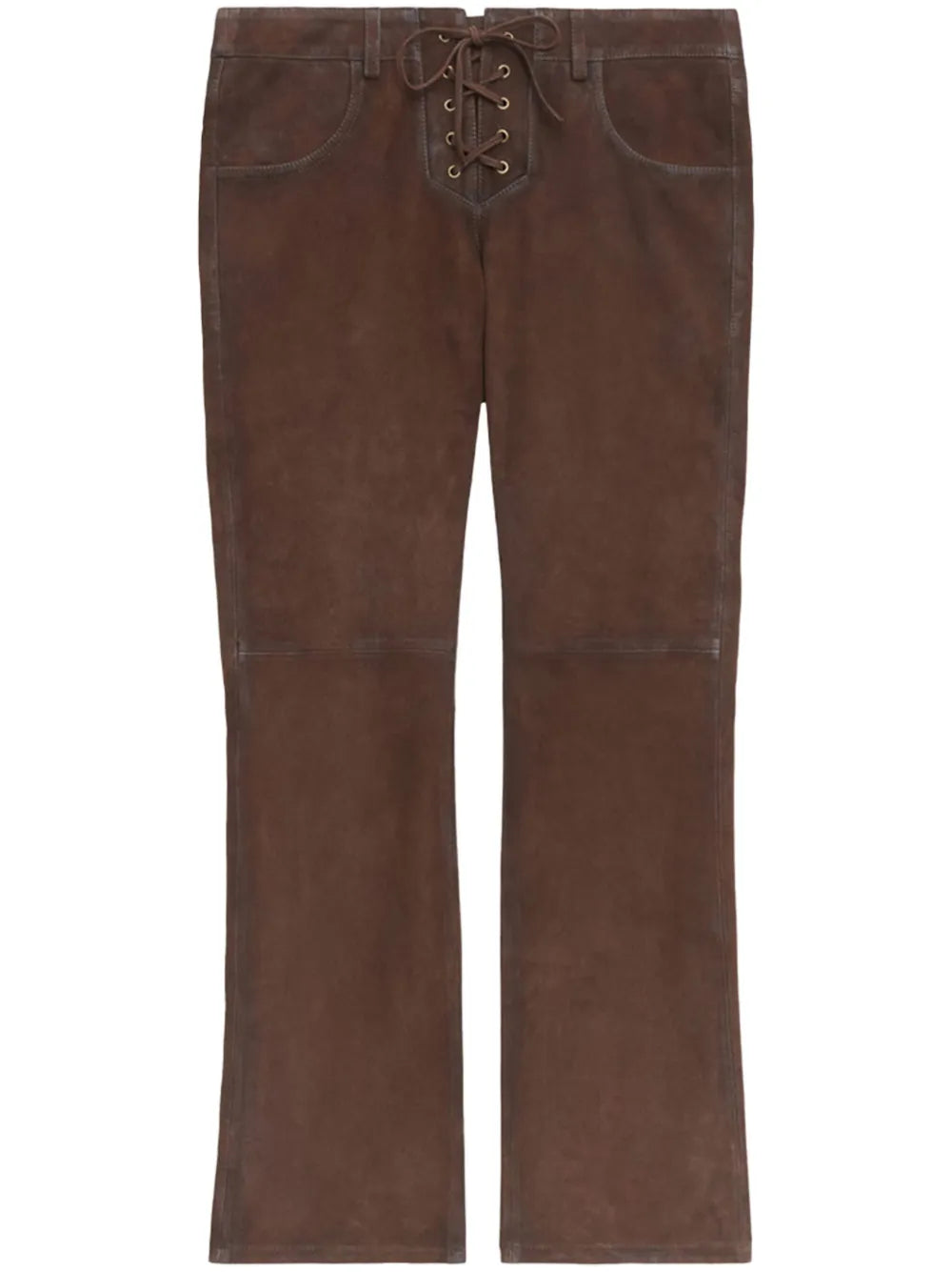 Vanel Trousers