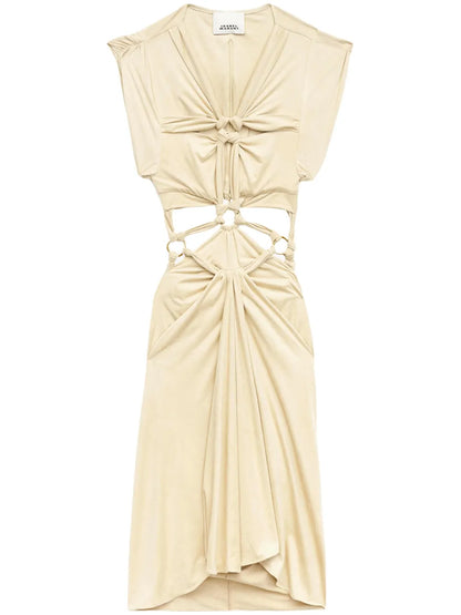 Sirena Dress