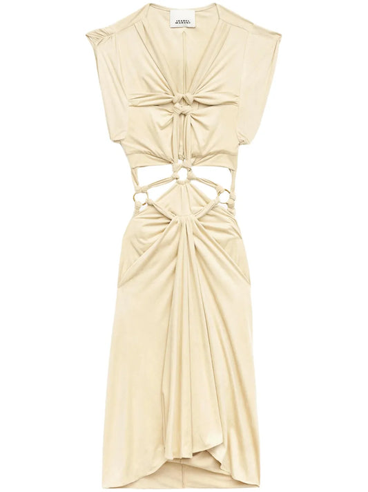 Sirena Dress