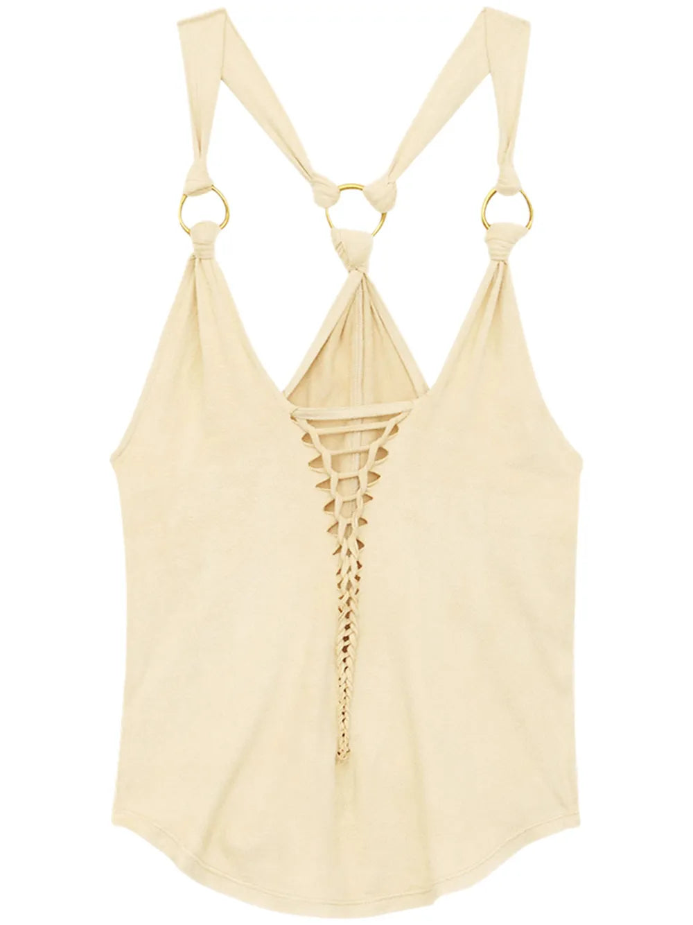 Sakina Top