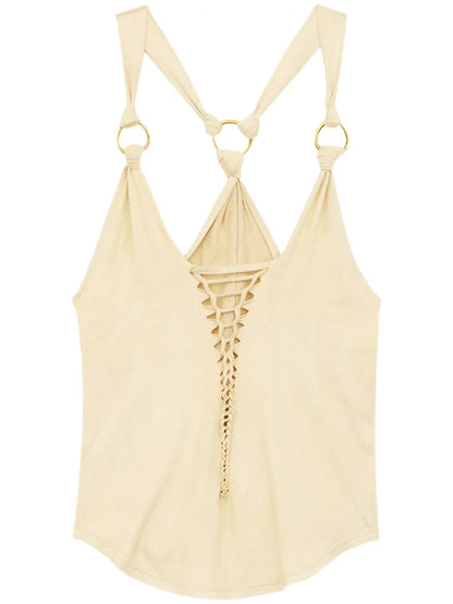 Sakina Top