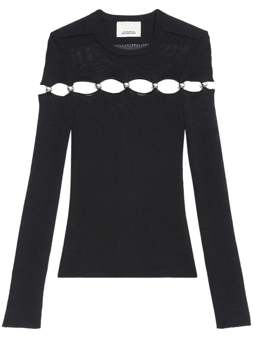 Elsie Top