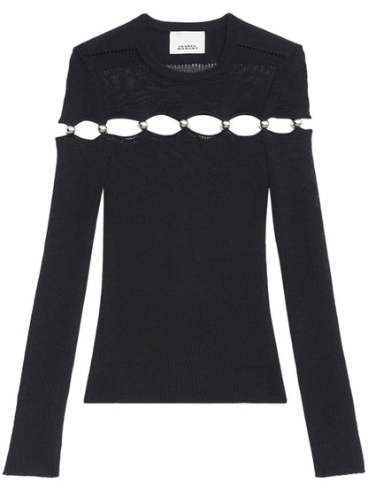 Elsie Top