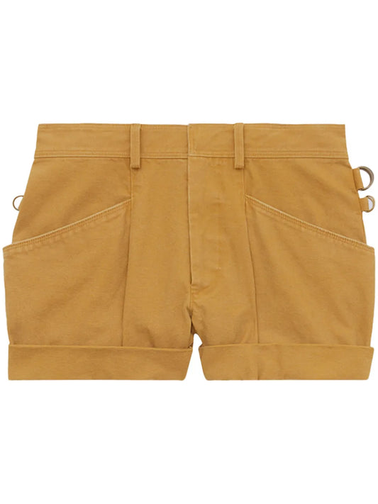 Fairy Shorts