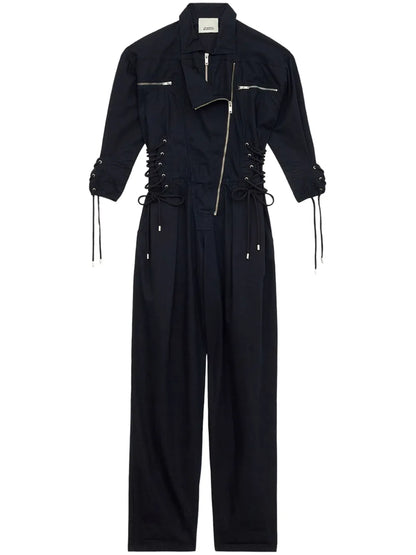 Irianna Jumpsuit