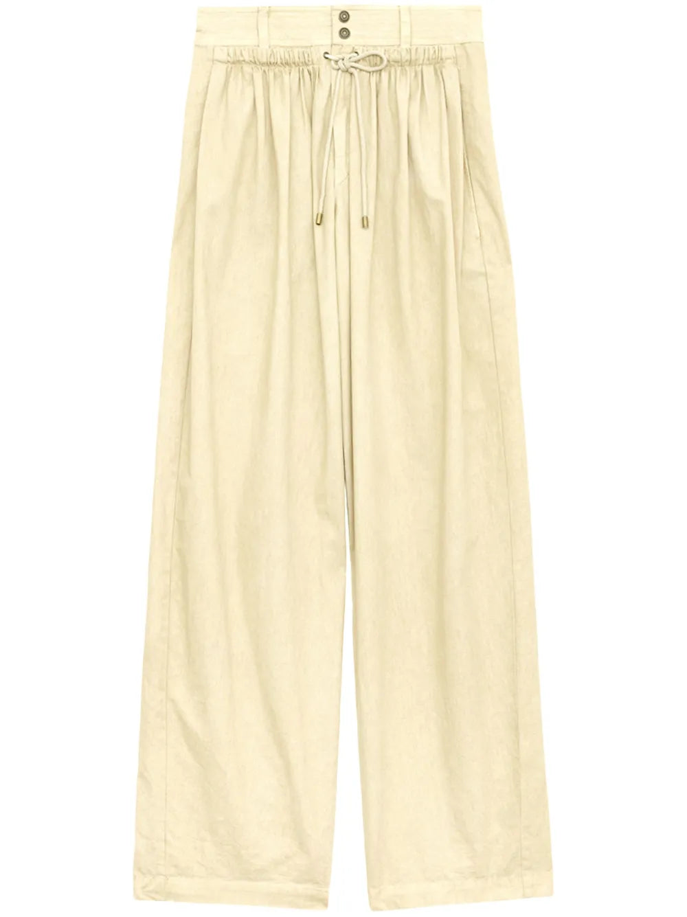 Inaya Trousers