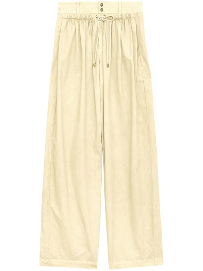 Inaya Trousers