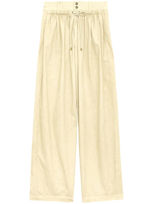 Inaya Trousers