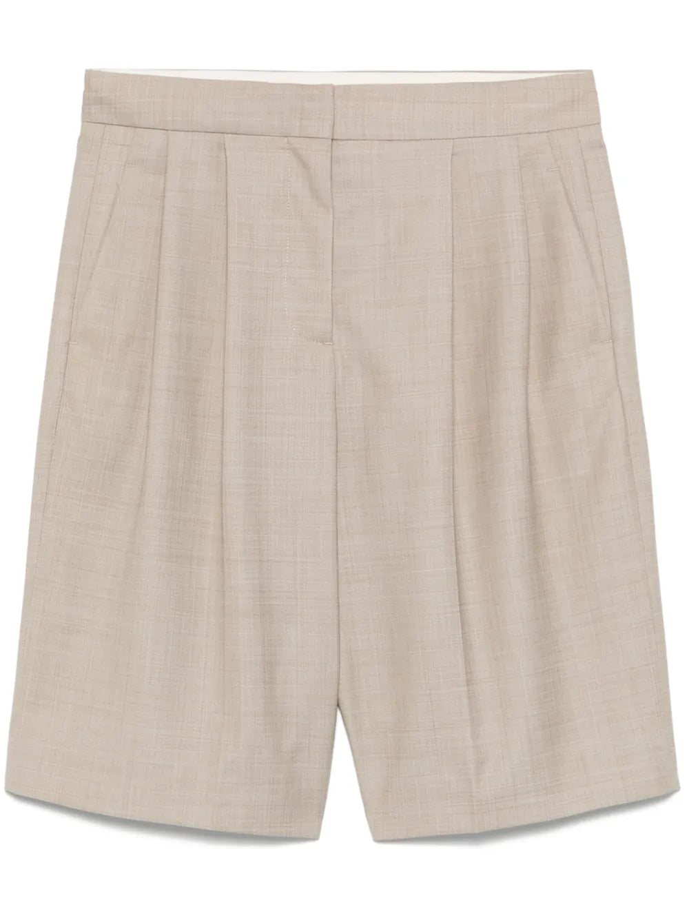 Soan Shorts