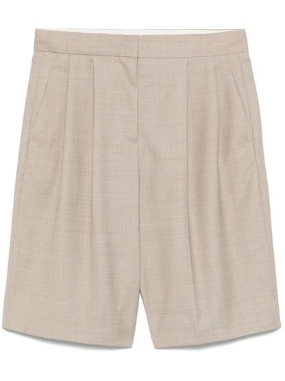 Soan Shorts
