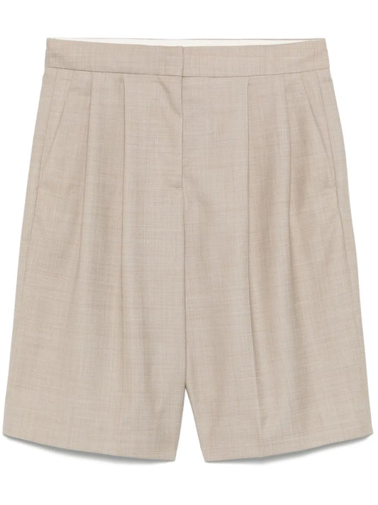 Soan Shorts