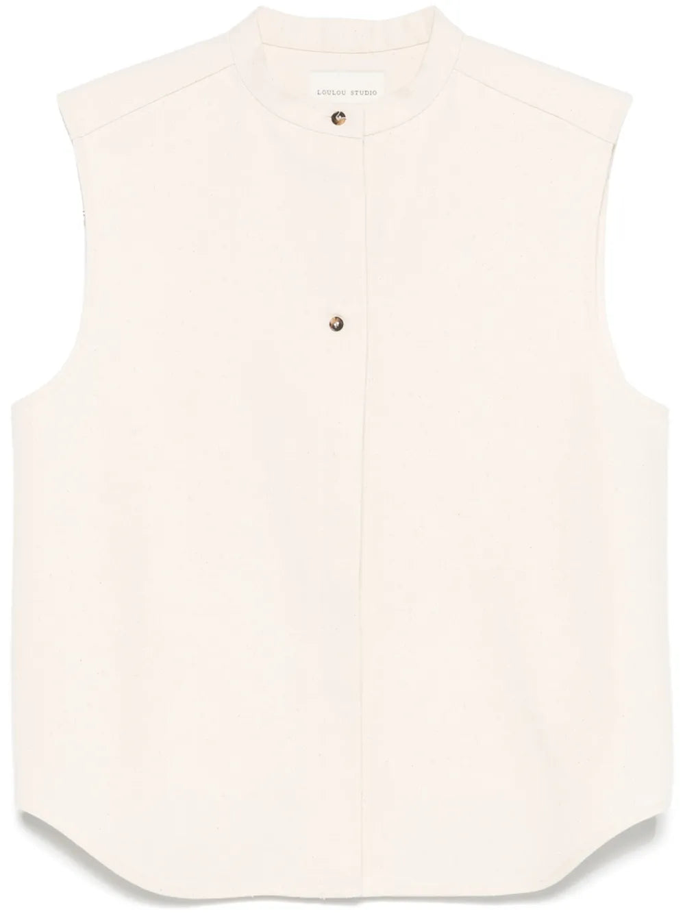 Lino Top