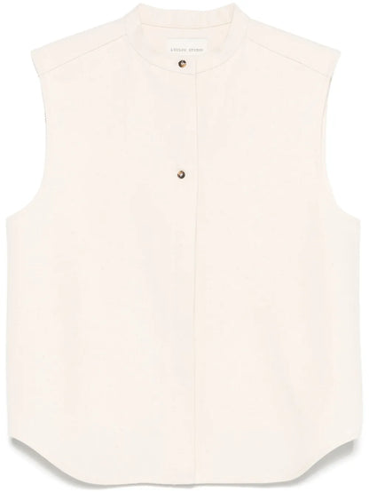 Lino Top