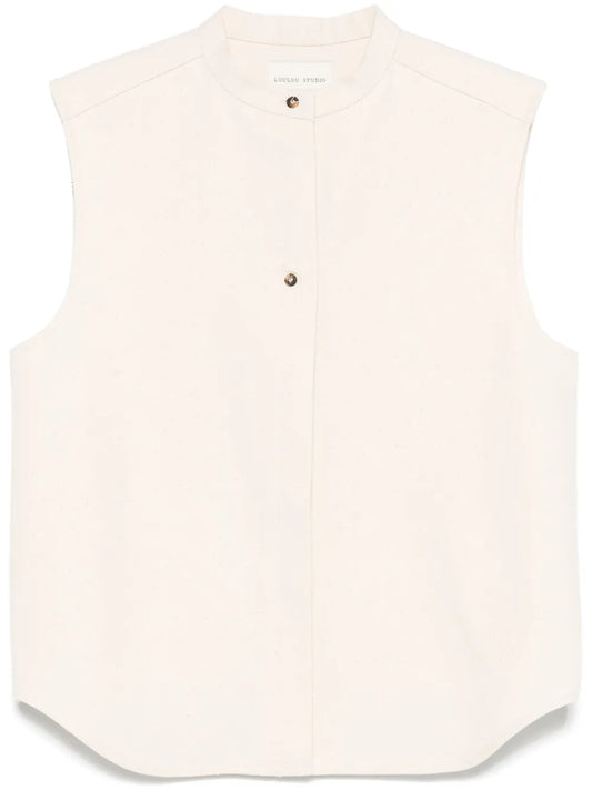 Lino Top
