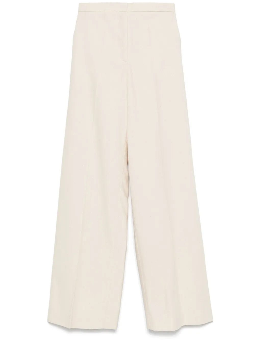 Zora Trousers