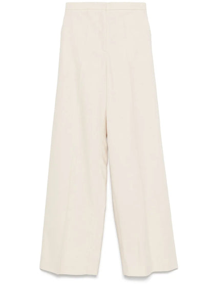 Zora Trousers