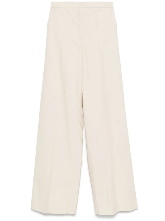 Zora Trousers