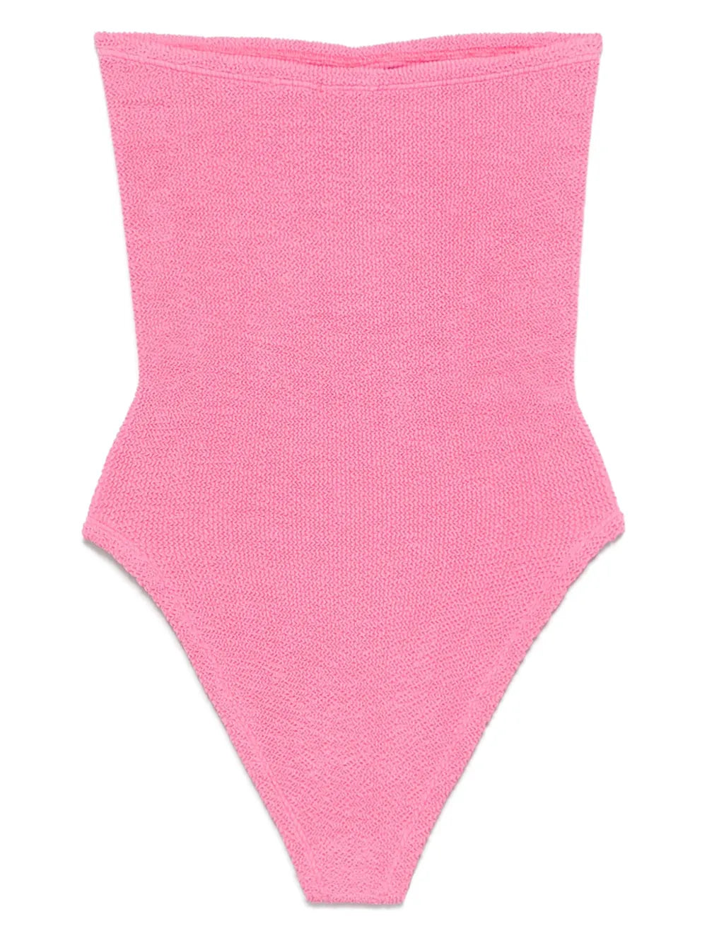 Brooke Swimsuit