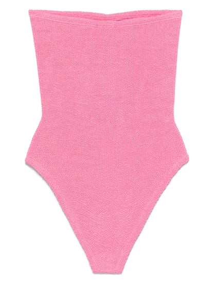 Brooke Swimsuit