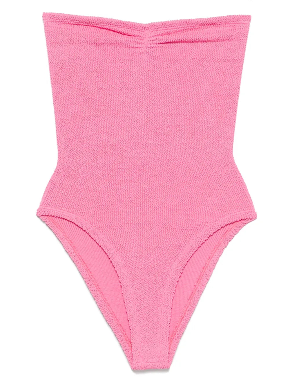 Brooke Swimsuit