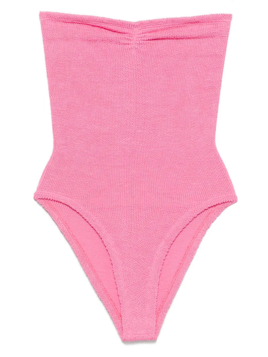 Brooke Swimsuit