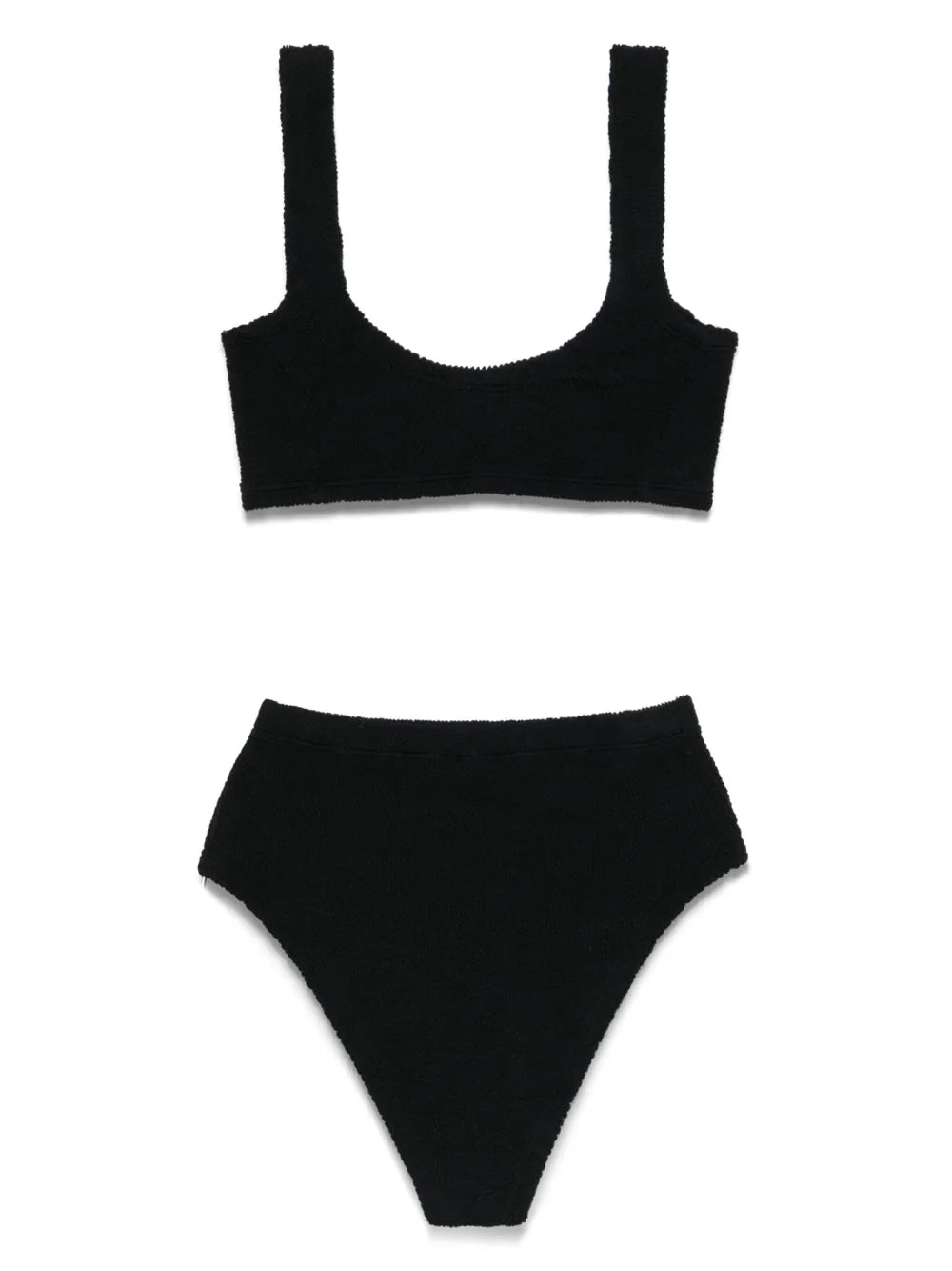 Jamie Bikini
