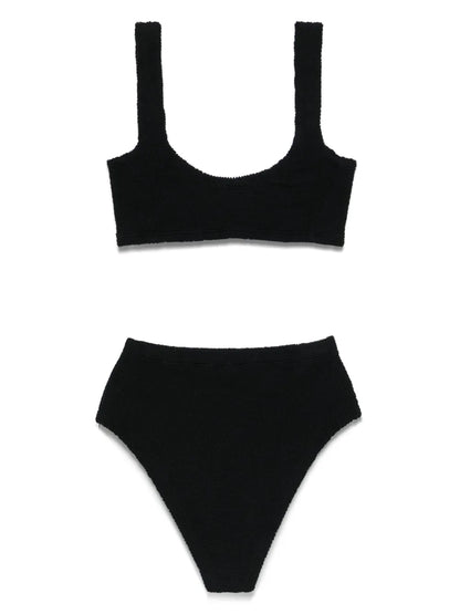 Jamie Bikini