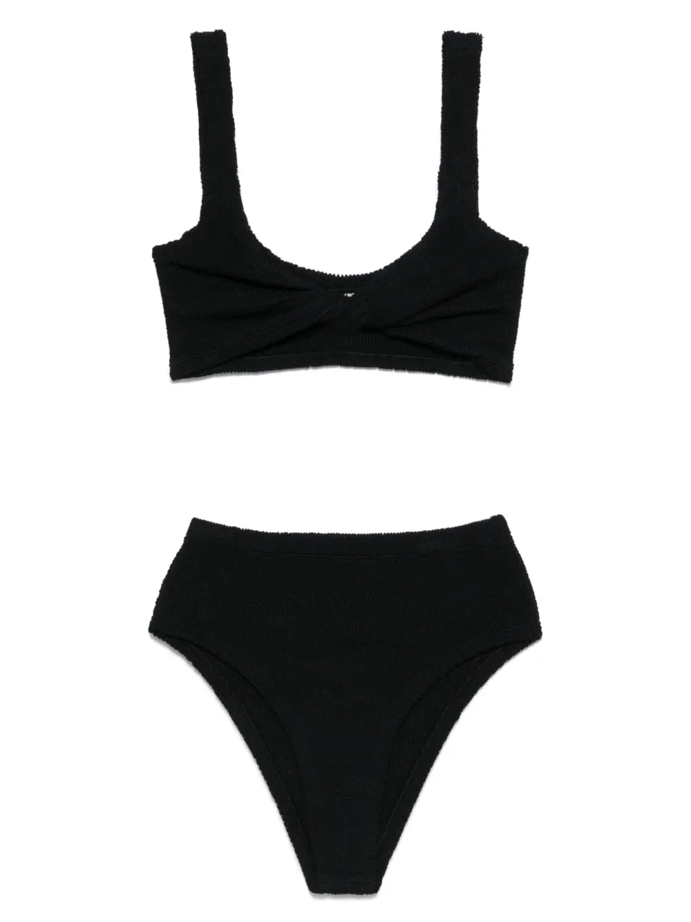 Jamie Bikini