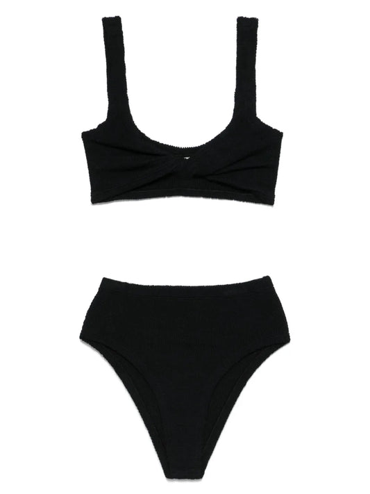 Jamie Bikini