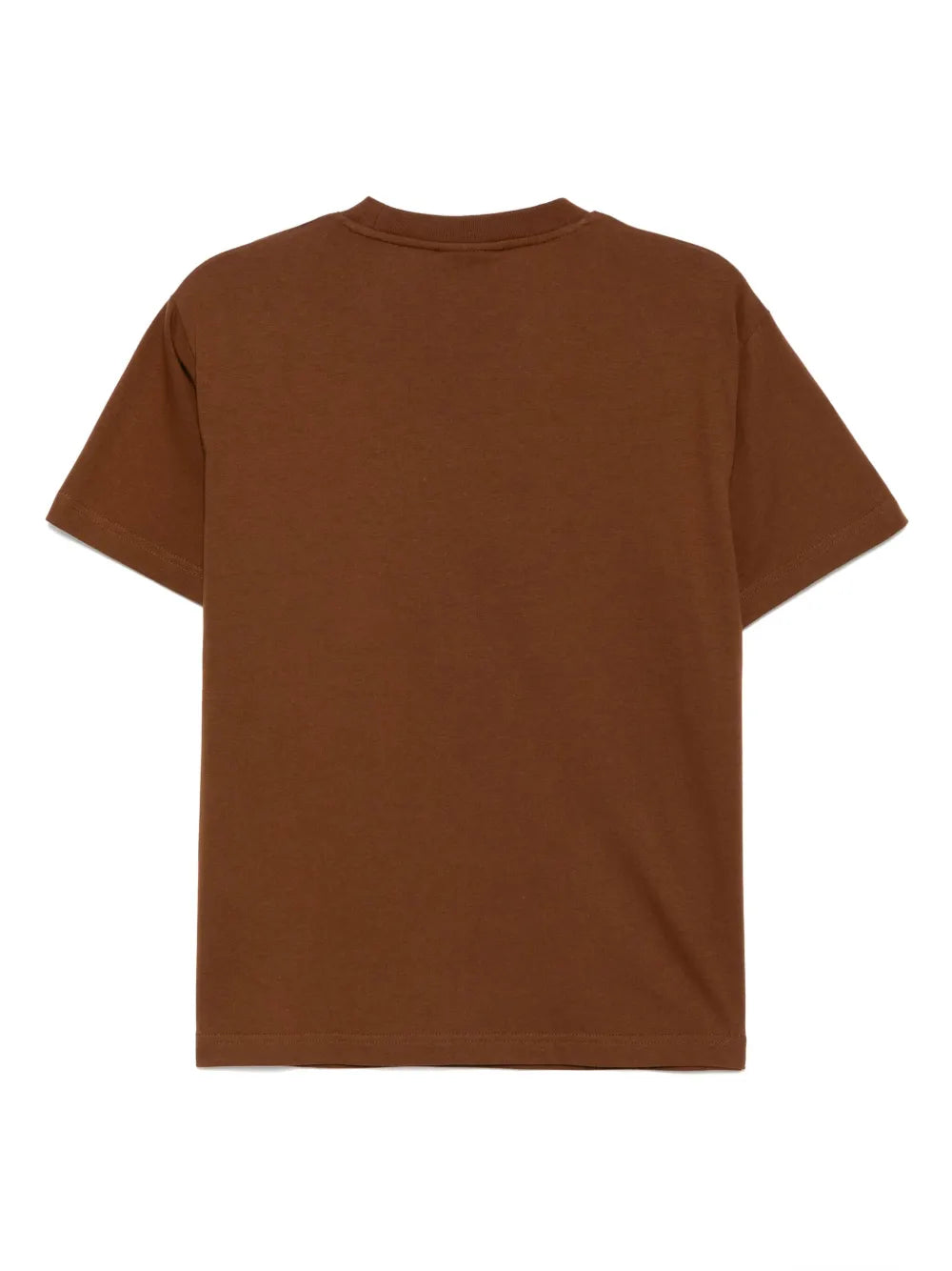 Embroidered T-Shirt