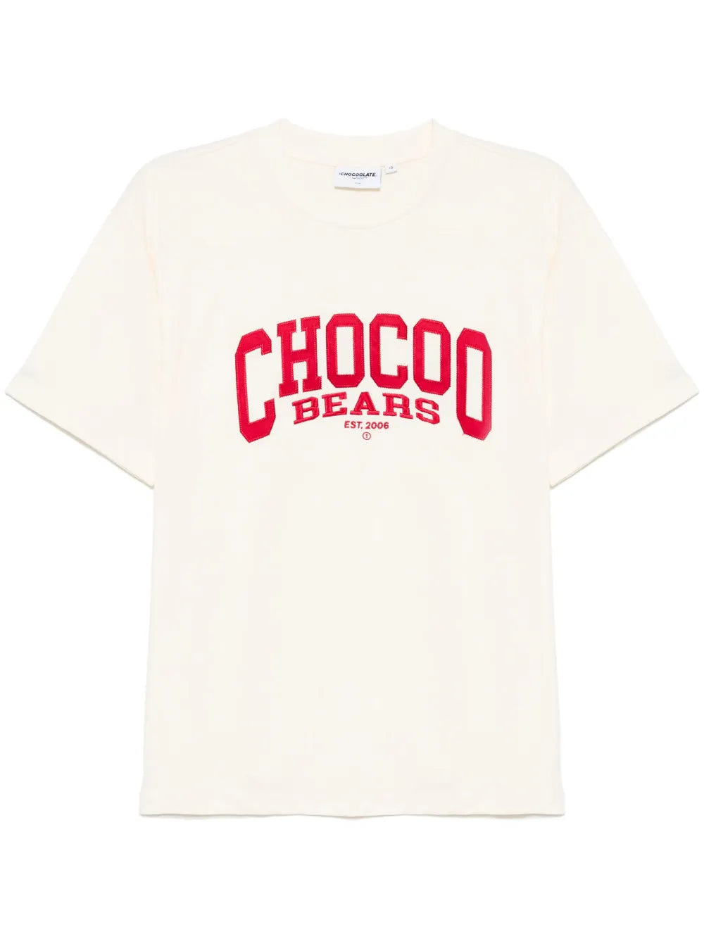 Chocoo Bears T-Shirt